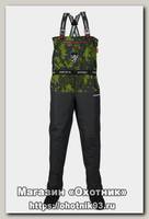 Вейдерсы Finntrail Wademan 1524 camo green