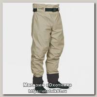 Вейдерсы Rapala Prowear X-protect waist