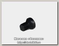 Винт крепления планки Benelli G0084300