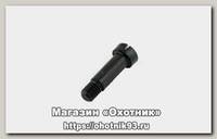 Винт осевой опорный Crosman R1K77PG