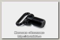 Винт поджимной Baikal МР 654 в сборе