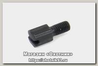 Винт рукоятки Baikal МР 654