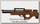 Винтовка Ataman Bullpup 5,5мм ML15 B15/RB