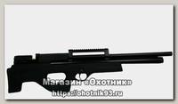 Винтовка Ataman Bullpup 6,35мм M2R 426/RB с магазином M2R