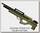 Винтовка Ataman Bullpup 6,35мм M2R 436/RB с магазином M2R