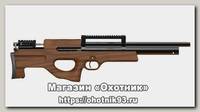 Винтовка Ataman Bullpup M2R 416C PCP 6.35 мм дерево