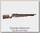 Винтовка Ataman Carbine 5,5мм M2R 155/RB с магазином M2R
