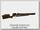 Винтовка Ataman Carbine ML15 5,5мм C15/RB