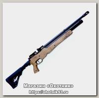 Винтовка Ataman Tactical carbine type 3 M2 536/RB 6.5мм
