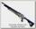 Винтовка Ataman Tactical carbine type 3 M2R 515/RB PCP орех 5,5мм