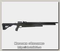 Винтовка Ataman Tactical carbine type 4 M2 636/RB PCP 6,35мм