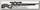 Винтовка Ataman Tactical carbine Type2 5,5мм M2R 335/RB с магазином