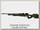 Винтовка Ataman Tactical carbine Type2 7,62мм M2R 337/RB с магазином