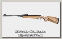 Винтовка Baikal МР 512-30 ложа береза 4,5мм