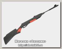 Винтовка Baikal МР 512-47 4,5мм