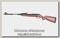 Винтовка Baikal МР 512-68 ложа ламинат 4,5мм