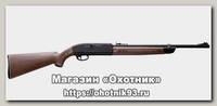 Винтовка Crosman 2100 B мультикомпр. пластик 4,5мм