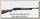 Винтовка Crosman 2100 B мультикомпр. пластик 4,5мм