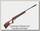 Винтовка Crosman Benjamin Titan NP 4,5мм переломка дерево