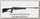 Винтовка Crosman Benjamin Titan XS 4,5мм переломка пластик