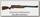Винтовка Crosman BP9M22GP Benjamin Discovery PCP дерево 5.5 мм