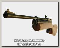Винтовка Crosman C1K77 Quest 1000 дерево 4,5мм