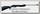 Винтовка Crosman CS1K77 Phantom пластик 4,5мм