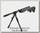 Винтовка Crosman CST8M22XKT пластик 5.5 мм