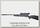 Винтовка Crosman Fury NP 4,5мм переломка плс прицел 4х32