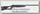 Винтовка Crosman NPSS 8-RNP77XM Nitro пластик 4,5мм