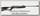 Винтовка Crosman R1K77PG пластик 4,5мм