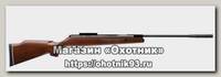Винтовка Crosman RW1K77X Summit дерево 4,5мм