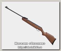 Винтовка Crosman Vantage Copperhead 4,5мм дерево