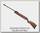 Винтовка Crosman Vantage Copperhead 4,5мм дерево