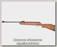 Винтовка Crosman Vantage NP 4,5мм дерево
