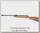 Винтовка Crosman Vantage NP 4,5мм дерево