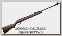 Винтовка Diana 350 Magnum Classic 4,5мм дерево