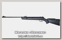 Винтовка Gamo 1000 Big Cat 4,5мм пластик