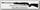 Винтовка Gamo 1000 Socom 4,5мм пластик