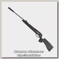 Винтовка Gamo 1250 Socom 4,5мм пластик
