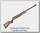 Винтовка Gamo Big Cat CF 4,5мм дерево