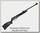 Винтовка Gamo Black Bear 3Дж