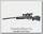 Винтовка Gamo Black Cat 1400 4,5мм пластик прицел 4х32 WR