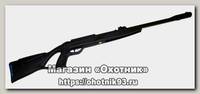 Винтовка Gamo CF-R 4,5мм пластик