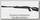 Винтовка Gamo CFR Whisper IGT 4,5мм