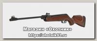 Винтовка Gamo Delta Forest 4,5мм