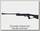 Винтовка Gamo Delta Fox GT Whisper 4,5мм