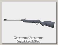 Винтовка Gamo Delta Max 4,5мм пластик