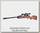 Винтовка Gamo Fast Shot 10x 4,5мм дерево