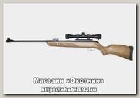 Винтовка Gamo Hunter 440 IGT Combo 4х32 4,5мм